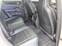 USED 2019 PORSCHE CAYENNE 3.0T V6 Coupe 5dr Petrol TiptronicS 4WD Euro 6 (s/s) (340 ps) 