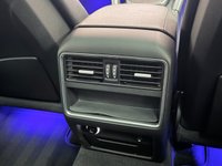 USED 2019 PORSCHE CAYENNE 3.0T V6 Coupe 5dr Petrol TiptronicS 4WD Euro 6 (s/s) (340 ps) 