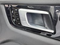 USED 2019 PORSCHE CAYENNE 3.0T V6 Coupe 5dr Petrol TiptronicS 4WD Euro 6 (s/s) (340 ps) 