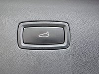USED 2019 PORSCHE CAYENNE 3.0T V6 Coupe 5dr Petrol TiptronicS 4WD Euro 6 (s/s) (340 ps) 