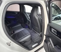 USED 2019 PORSCHE CAYENNE 3.0T V6 Coupe 5dr Petrol TiptronicS 4WD Euro 6 (s/s) (340 ps) 