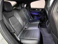USED 2019 PORSCHE CAYENNE 3.0T V6 Coupe 5dr Petrol TiptronicS 4WD Euro 6 (s/s) (340 ps) 