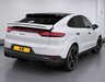 USED 2019 PORSCHE CAYENNE 3.0T V6 Coupe 5dr Petrol TiptronicS 4WD Euro 6 (s/s) (340 ps) 