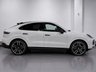 USED 2019 PORSCHE CAYENNE 3.0T V6 Coupe 5dr Petrol TiptronicS 4WD Euro 6 (s/s) (340 ps) 