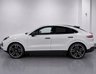 USED 2019 PORSCHE CAYENNE 3.0T V6 Coupe 5dr Petrol TiptronicS 4WD Euro 6 (s/s) (340 ps) 