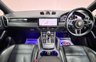 USED 2019 PORSCHE CAYENNE 3.0T V6 Coupe 5dr Petrol TiptronicS 4WD Euro 6 (s/s) (340 ps) 