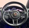 USED 2019 PORSCHE CAYENNE 3.0T V6 Coupe 5dr Petrol TiptronicS 4WD Euro 6 (s/s) (340 ps) 