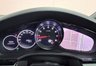 USED 2019 PORSCHE CAYENNE 3.0T V6 Coupe 5dr Petrol TiptronicS 4WD Euro 6 (s/s) (340 ps) 