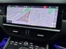 USED 2019 PORSCHE CAYENNE 3.0T V6 Coupe 5dr Petrol TiptronicS 4WD Euro 6 (s/s) (340 ps) 