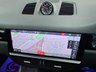 USED 2019 PORSCHE CAYENNE 3.0T V6 Coupe 5dr Petrol TiptronicS 4WD Euro 6 (s/s) (340 ps) 