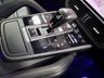 USED 2019 PORSCHE CAYENNE 3.0T V6 Coupe 5dr Petrol TiptronicS 4WD Euro 6 (s/s) (340 ps) 