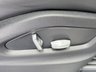 USED 2019 PORSCHE CAYENNE 3.0T V6 Coupe 5dr Petrol TiptronicS 4WD Euro 6 (s/s) (340 ps) 