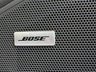 USED 2019 PORSCHE CAYENNE 3.0T V6 Coupe 5dr Petrol TiptronicS 4WD Euro 6 (s/s) (340 ps) 