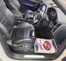 USED 2019 PORSCHE CAYENNE 3.0T V6 Coupe 5dr Petrol TiptronicS 4WD Euro 6 (s/s) (340 ps) 