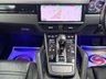 USED 2019 PORSCHE CAYENNE 3.0T V6 Coupe 5dr Petrol TiptronicS 4WD Euro 6 (s/s) (340 ps) 