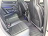 USED 2019 PORSCHE CAYENNE 3.0T V6 Coupe 5dr Petrol TiptronicS 4WD Euro 6 (s/s) (340 ps) 