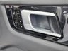USED 2019 PORSCHE CAYENNE 3.0T V6 Coupe 5dr Petrol TiptronicS 4WD Euro 6 (s/s) (340 ps) 