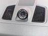 USED 2019 PORSCHE CAYENNE 3.0T V6 Coupe 5dr Petrol TiptronicS 4WD Euro 6 (s/s) (340 ps) 