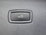 USED 2019 PORSCHE CAYENNE 3.0T V6 Coupe 5dr Petrol TiptronicS 4WD Euro 6 (s/s) (340 ps) 