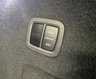 USED 2019 PORSCHE CAYENNE 3.0T V6 Coupe 5dr Petrol TiptronicS 4WD Euro 6 (s/s) (340 ps) 