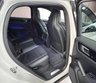USED 2019 PORSCHE CAYENNE 3.0T V6 Coupe 5dr Petrol TiptronicS 4WD Euro 6 (s/s) (340 ps) 