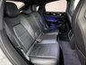 USED 2019 PORSCHE CAYENNE 3.0T V6 Coupe 5dr Petrol TiptronicS 4WD Euro 6 (s/s) (340 ps) 