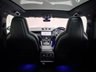 USED 2019 PORSCHE CAYENNE 3.0T V6 Coupe 5dr Petrol TiptronicS 4WD Euro 6 (s/s) (340 ps) 