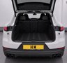 USED 2019 PORSCHE CAYENNE 3.0T V6 Coupe 5dr Petrol TiptronicS 4WD Euro 6 (s/s) (340 ps) 