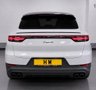 USED 2019 PORSCHE CAYENNE 3.0T V6 Coupe 5dr Petrol TiptronicS 4WD Euro 6 (s/s) (340 ps) 