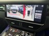 USED 2019 PORSCHE CAYENNE 3.0T V6 Coupe 5dr Petrol TiptronicS 4WD Euro 6 (s/s) (340 ps) 