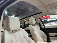 USED 2014 14 LAND ROVER RANGE ROVER EVOQUE 2.2 SD4 Prestige SUV 5dr Diesel Auto 4WD Euro 5 (s/s) (190 ps) 