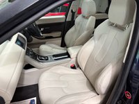 USED 2014 14 LAND ROVER RANGE ROVER EVOQUE 2.2 SD4 Prestige SUV 5dr Diesel Auto 4WD Euro 5 (s/s) (190 ps) 