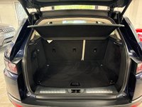 USED 2014 14 LAND ROVER RANGE ROVER EVOQUE 2.2 SD4 Prestige SUV 5dr Diesel Auto 4WD Euro 5 (s/s) (190 ps) 