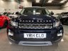 USED 2014 14 LAND ROVER RANGE ROVER EVOQUE 2.2 SD4 Prestige SUV 5dr Diesel Auto 4WD Euro 5 (s/s) (190 ps) 