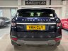 USED 2014 14 LAND ROVER RANGE ROVER EVOQUE 2.2 SD4 Prestige SUV 5dr Diesel Auto 4WD Euro 5 (s/s) (190 ps) 