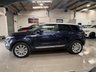 USED 2014 14 LAND ROVER RANGE ROVER EVOQUE 2.2 SD4 Prestige SUV 5dr Diesel Auto 4WD Euro 5 (s/s) (190 ps) 