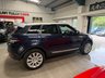 USED 2014 14 LAND ROVER RANGE ROVER EVOQUE 2.2 SD4 Prestige SUV 5dr Diesel Auto 4WD Euro 5 (s/s) (190 ps) 
