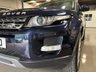 USED 2014 14 LAND ROVER RANGE ROVER EVOQUE 2.2 SD4 Prestige SUV 5dr Diesel Auto 4WD Euro 5 (s/s) (190 ps) 