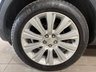 USED 2014 14 LAND ROVER RANGE ROVER EVOQUE 2.2 SD4 Prestige SUV 5dr Diesel Auto 4WD Euro 5 (s/s) (190 ps) 