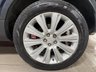 USED 2014 14 LAND ROVER RANGE ROVER EVOQUE 2.2 SD4 Prestige SUV 5dr Diesel Auto 4WD Euro 5 (s/s) (190 ps) 
