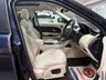 USED 2014 14 LAND ROVER RANGE ROVER EVOQUE 2.2 SD4 Prestige SUV 5dr Diesel Auto 4WD Euro 5 (s/s) (190 ps) 