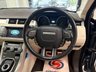 USED 2014 14 LAND ROVER RANGE ROVER EVOQUE 2.2 SD4 Prestige SUV 5dr Diesel Auto 4WD Euro 5 (s/s) (190 ps) 