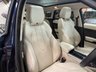 USED 2014 14 LAND ROVER RANGE ROVER EVOQUE 2.2 SD4 Prestige SUV 5dr Diesel Auto 4WD Euro 5 (s/s) (190 ps) 