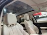 USED 2014 14 LAND ROVER RANGE ROVER EVOQUE 2.2 SD4 Prestige SUV 5dr Diesel Auto 4WD Euro 5 (s/s) (190 ps) 