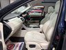 USED 2014 14 LAND ROVER RANGE ROVER EVOQUE 2.2 SD4 Prestige SUV 5dr Diesel Auto 4WD Euro 5 (s/s) (190 ps) 
