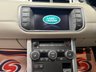 USED 2014 14 LAND ROVER RANGE ROVER EVOQUE 2.2 SD4 Prestige SUV 5dr Diesel Auto 4WD Euro 5 (s/s) (190 ps) 