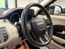 USED 2014 14 LAND ROVER RANGE ROVER EVOQUE 2.2 SD4 Prestige SUV 5dr Diesel Auto 4WD Euro 5 (s/s) (190 ps) 