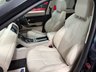 USED 2014 14 LAND ROVER RANGE ROVER EVOQUE 2.2 SD4 Prestige SUV 5dr Diesel Auto 4WD Euro 5 (s/s) (190 ps) 