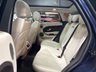 USED 2014 14 LAND ROVER RANGE ROVER EVOQUE 2.2 SD4 Prestige SUV 5dr Diesel Auto 4WD Euro 5 (s/s) (190 ps) 