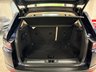 USED 2014 14 LAND ROVER RANGE ROVER EVOQUE 2.2 SD4 Prestige SUV 5dr Diesel Auto 4WD Euro 5 (s/s) (190 ps) 